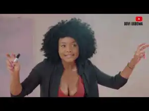 Video: Video (Skit): Bovi – Back to School Series (EYELAND)